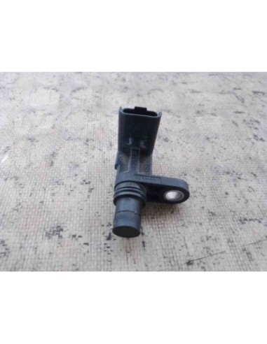 SENSOR MINI MINI (R56) - 234226