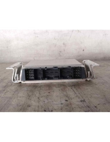 CENTRALITA MOTOR UCE MERCEDES-BENZ CLASE E (BM...