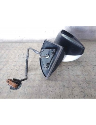 RETROVISOR IZQUIERDO PEUGEOT 407 - 199381