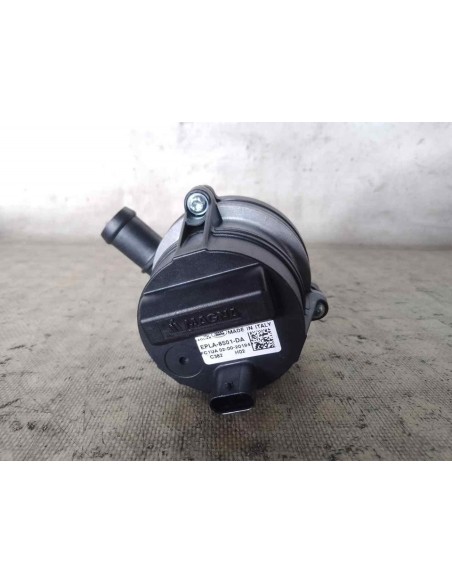 BOMBA AGUA LAND ROVER RANGE ROVER VELAR - 231236