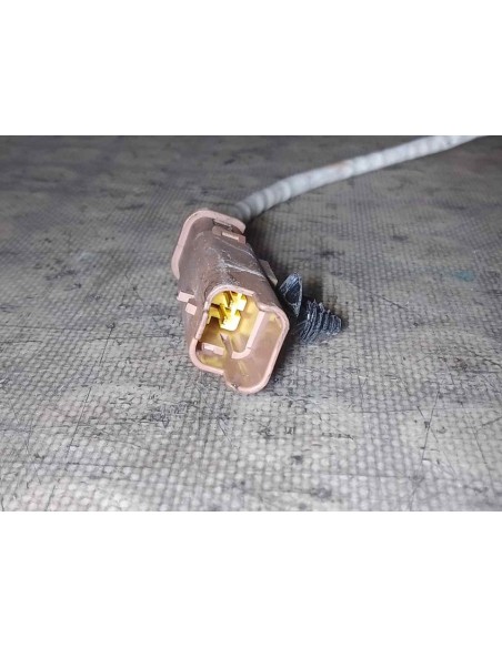 SENSOR JAGUAR XE - 231218