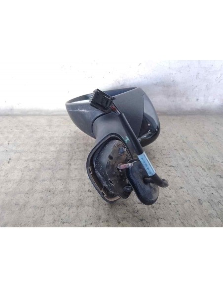 RETROVISOR IZQUIERDO RENAULT CLIO IV - 205069