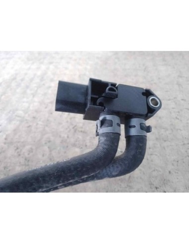 SENSOR JAGUAR F-PACE - 231269