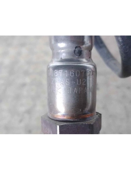 SONDA LAMBDA VOLVO V40 - 226374