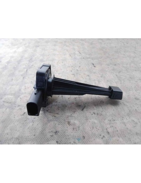 SENSOR JAGUAR XF - 231209