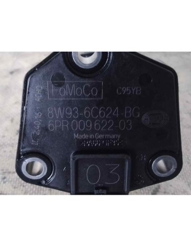 SENSOR JAGUAR XF - 231209