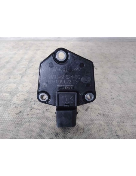 SENSOR JAGUAR XF - 231209