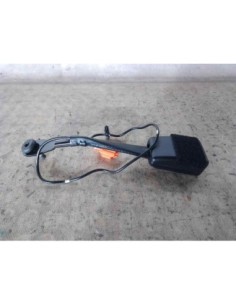 ENGANCHE CINTURON DELANTERO IZQUIERDO LAND ROVER...