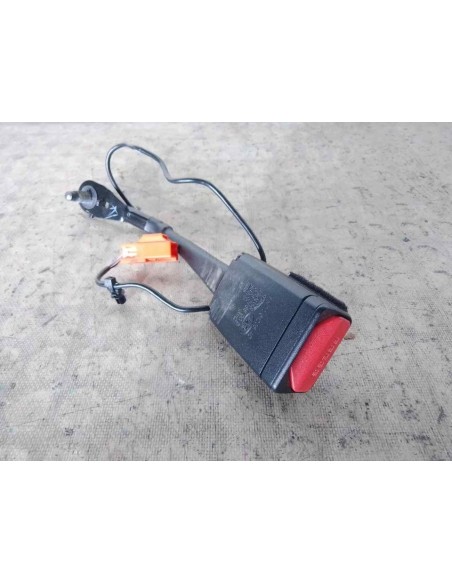 ENGANCHE CINTURON DELANTERO IZQUIERDO LAND ROVER DISCOVERY 5 - 231227