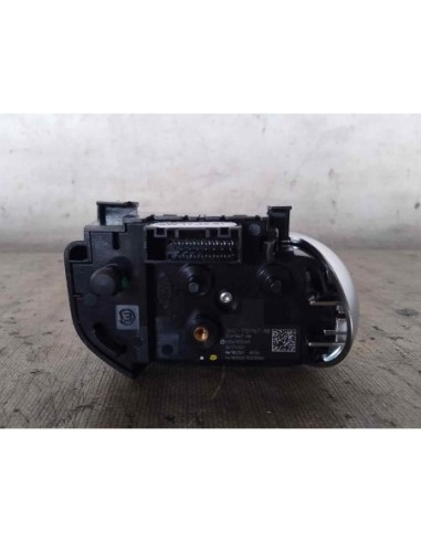 MANDO MULTIFUNCION LAND ROVER RANGE ROVER VELAR...