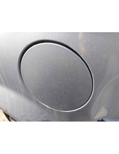 TAPA EXTERIOR COMBUSTIBLE HYUNDAI GETZ (TB) -...