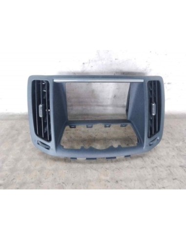 REJILLA AIREADORA INFINITI Q60 CABRIO - 234660