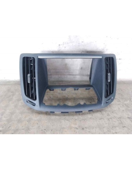 REJILLA AIREADORA INFINITI Q60 CABRIO - 234660