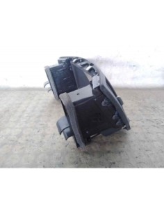 REJILLA AIREADORA INFINITI Q60 CABRIO - 234660 2