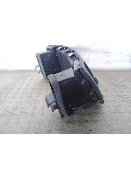 REJILLA AIREADORA INFINITI Q60 CABRIO - 234660