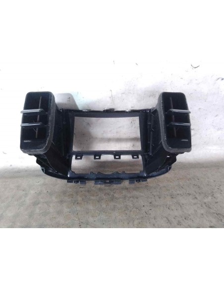 REJILLA AIREADORA INFINITI Q60 CABRIO - 234660