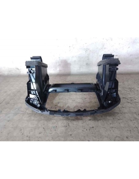 REJILLA AIREADORA INFINITI Q60 CABRIO - 234660