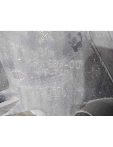 FARO IZQUIERDO OPEL VECTRA C BERLINA - 234661