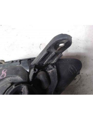 FARO DERECHO OPEL VECTRA C BERLINA - 234663