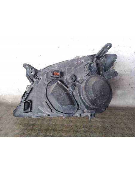 FARO DERECHO OPEL VECTRA C BERLINA - 234663