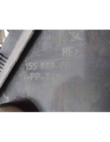 FARO DERECHO OPEL VECTRA C BERLINA - 234663