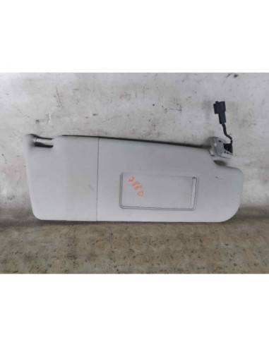 PARASOL DERECHO VOLKSWAGEN GOLF V (1K1)(10...