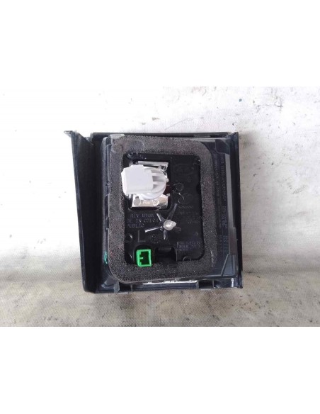 PILOTO TRASERO IZQUIERDO INTERIOR LAND ROVER DISCOVERY SPORT - 231226