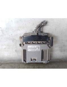 CENTRALITA MOTOR UCE AUDI A3 (8P1) - 200583