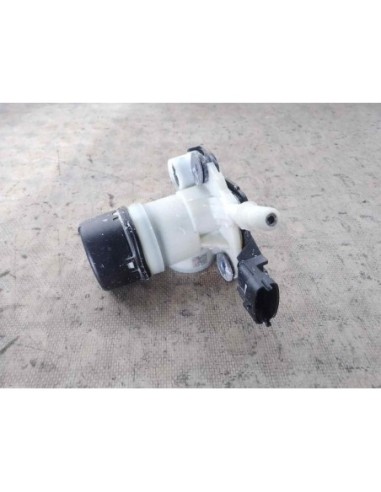 NO IDENTIFICADO LAND ROVER DISCOVERY 5 - 231221