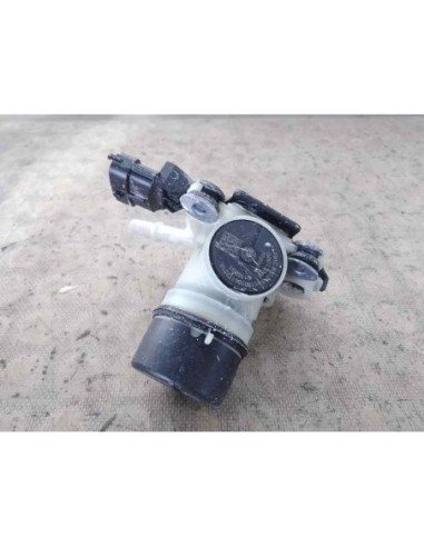 NO IDENTIFICADO LAND ROVER DISCOVERY 5 - 231221