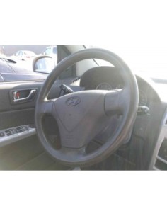 VOLANTE HYUNDAI GETZ (TB) - 225664 2