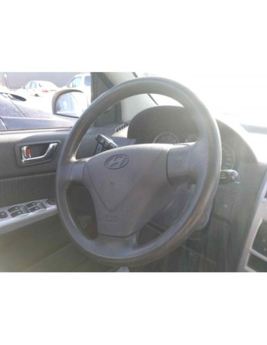 VOLANTE HYUNDAI GETZ (TB) - 225664