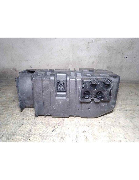 COMPRESOR NIVELACION SUSPENSION MERCEDES-BENZ CLASE S (BM 221) LIM  - 231281