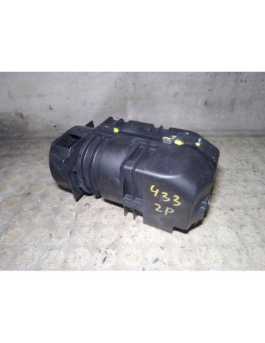 COMPRESOR NIVELACION SUSPENSION MERCEDES-BENZ...