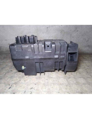 COMPRESOR NIVELACION SUSPENSION MERCEDES-BENZ...