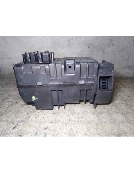 COMPRESOR NIVELACION SUSPENSION MERCEDES-BENZ CLASE S (BM 221) LIM  - 231281