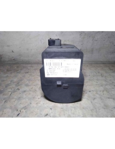 COMPRESOR NIVELACION SUSPENSION MERCEDES-BENZ...