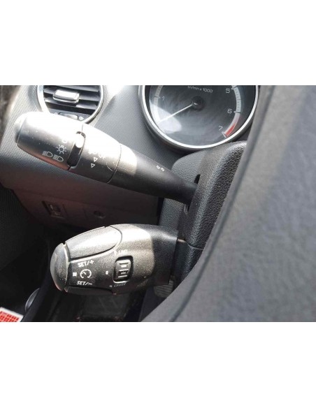 MANDO MULTIFUNCION PEUGEOT 308 SW - 201435