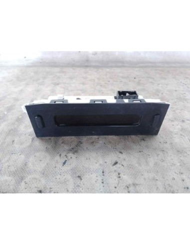 PANTALLA MULTIFUNCION PEUGEOT PARTNER (S2) -...