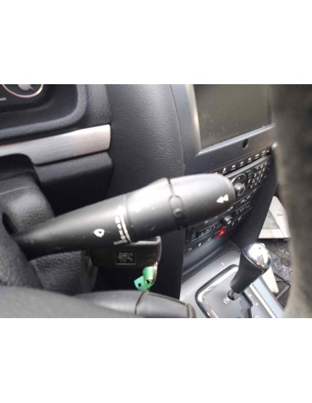 MANDO MULTIFUNCION PEUGEOT 407 COUPÉ - 228295