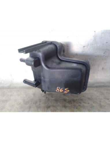 DEPOSITO SERVO PEUGEOT 607 (S2) - 188717