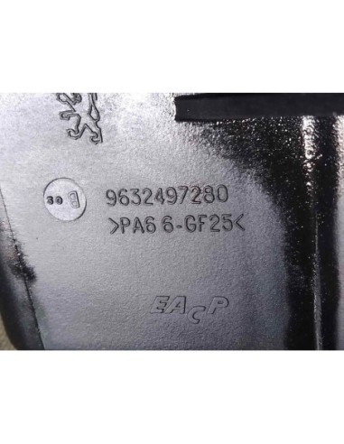 DEPOSITO SERVO PEUGEOT 607 (S2) - 188717