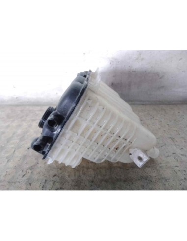 DEPOSITO EXPANSION JAGUAR I-PACE - 231208