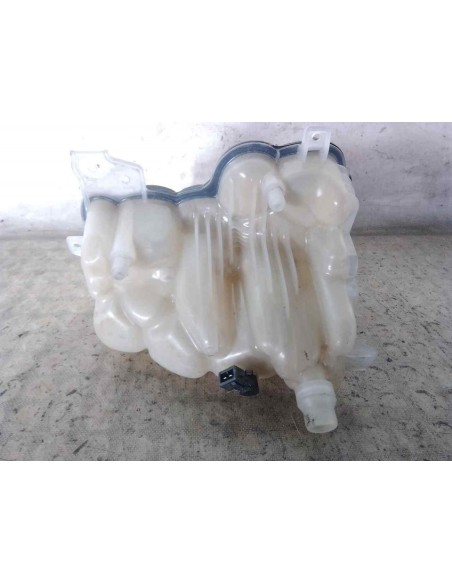 DEPOSITO EXPANSION JAGUAR I-PACE - 231208