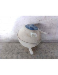 DEPOSITO EXPANSION VOLKSWAGEN POLO III BERLINA (6N2) -...