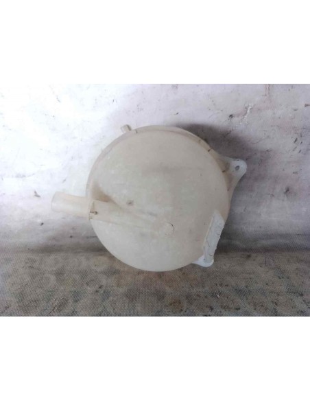 DEPOSITO EXPANSION VOLKSWAGEN POLO III BERLINA (6N2) - 197138