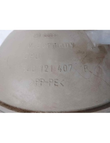 DEPOSITO EXPANSION VOLKSWAGEN POLO III BERLINA...