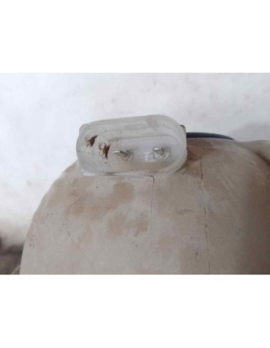 DEPOSITO EXPANSION VOLKSWAGEN POLO III BERLINA...