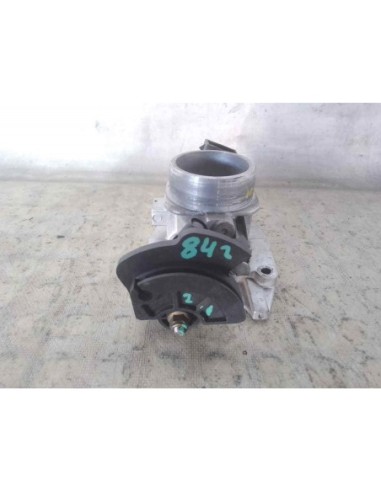 CAJA MARIPOSA FORD FIESTA BERLINA - 230890