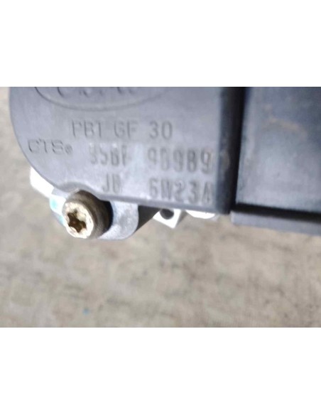 CAJA MARIPOSA FORD FIESTA BERLINA - 230890